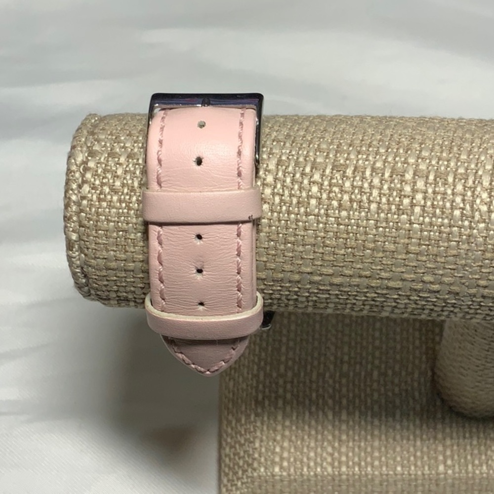 GUESS Watch - Picture 6 of 10